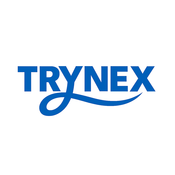 Trynex